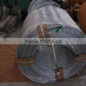 Cotton Baling Steel Wire