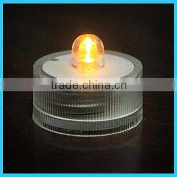 Led Outfit Christmas Decoration Lava Light photo-2