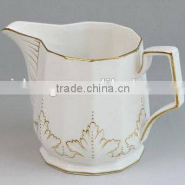 China Suppliers Coffee Pot, Arabic Coffee Pot, United Coffee Pot photo-4