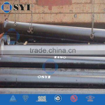 Di Pipe & Accessory