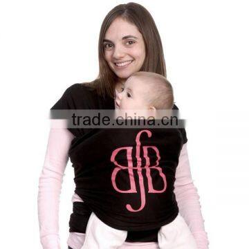 New Arrival Baby Carrier Best Selling Twin Baby Carrier photo-6