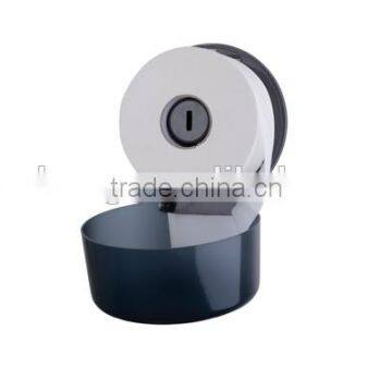 Key for Paper Towel Dispenser Auto Cut Paper Towel Dispenser photo-4