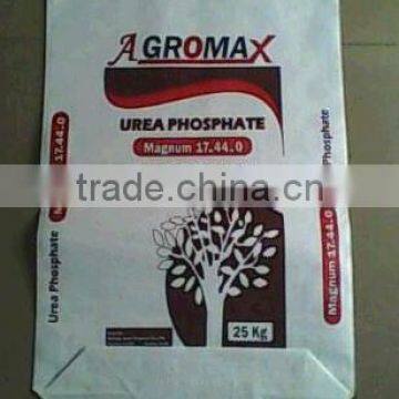 2.5kg 3kg 5kg Kraft Paper Charcoal Packing Bag photo-5