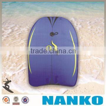 toy surfboard for children