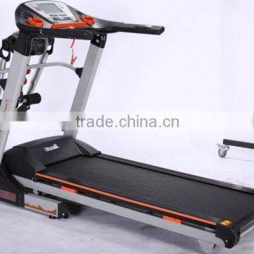 treadmills for sale JY-780DS