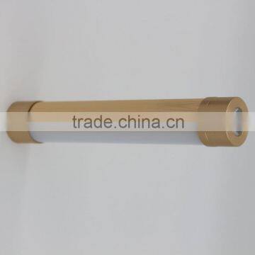 LED mini Flashlight