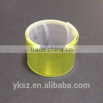 made in China 2014 safety products Reflective Armband