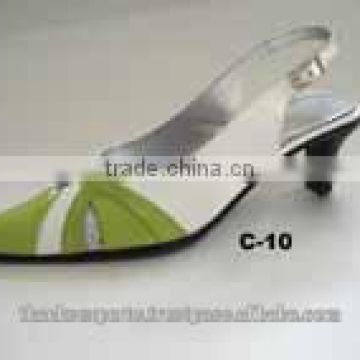 2013 beautiful high heel high heel lady shoes