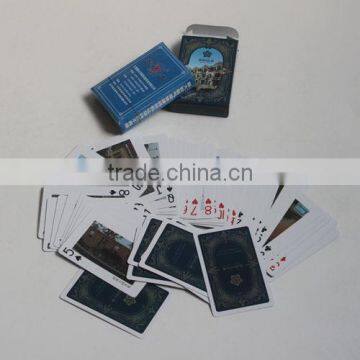 Game Cards Printing, Custom Game Cards Printing, HI Quality Game Cards