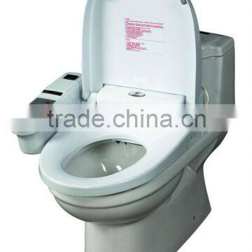 2013 Top Selling Portable Toilet Seat,Decorative Toilet Seat,Washer Toilet Seat