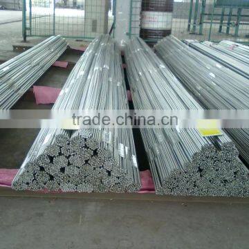 manufacture of polish 316 stainless steel round bar price per kg