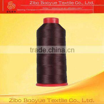 #92 Tex 90 Nylon Bonded Thread