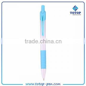 Personalized School Gifts Ballpoint Click New Style Pen photo-2