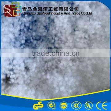 Fiber Ball Machine photo-4