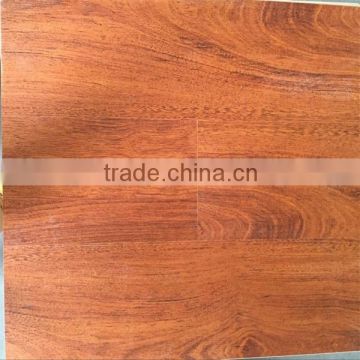 quick step click connection hdf laminated board flooring