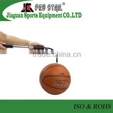 Customized Mountain Bike Pocket Pump