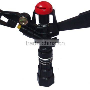 RED CAP agricultural sprinkler