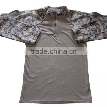 tactical shirt