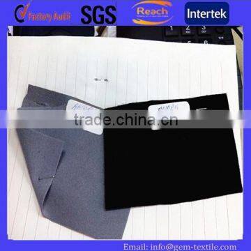 100% Synthetic Suede AMARA photo-2