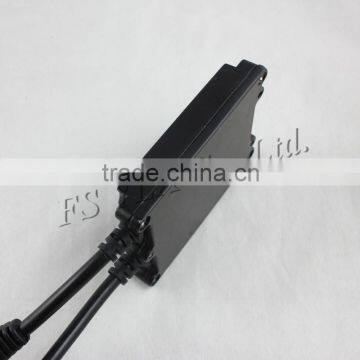 Xenon Light 12v Ballast System Slim Hid Ballast for Xenon Light Bulb Ballast 55w photo-5