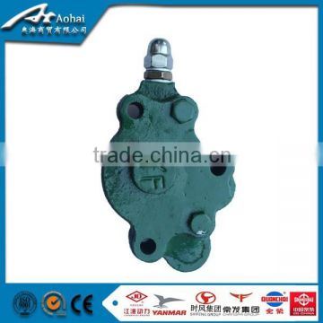 LD160 small tractor diesel engine oil pump for sale