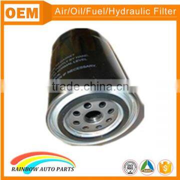 Auto Assembly Toyota Forklift Filter