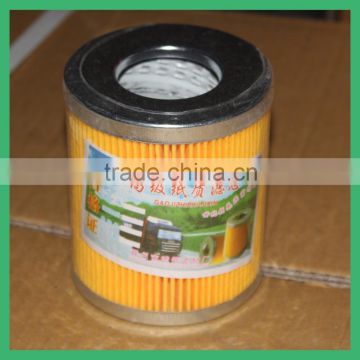 Huge discount good quality tractor oil cartridge