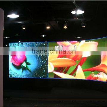 PH2.5mm,PH3mm,PH4mm super HD LED display, outdoor PH6mm, PH8mm HD LED display screen ASRAMLED