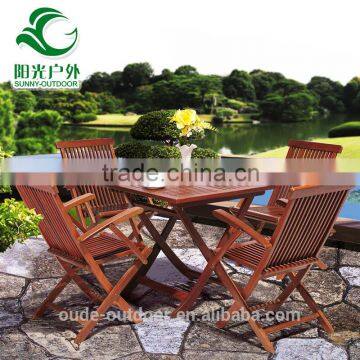 Patio furniture beach garden outdoor furniture