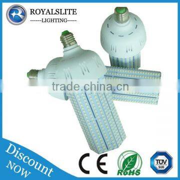 led 30w corn bulb