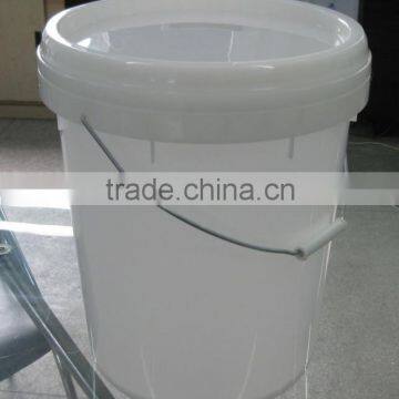 plastic containers for storage 10 liter/10 liter plastic containers for storage
