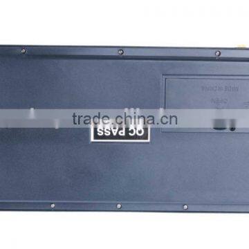 37 Keys Education Toys MQ-3768 photo-5