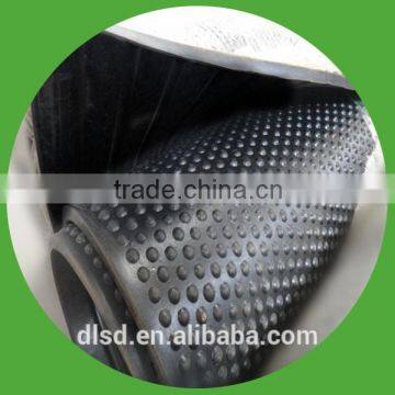 Non Slip Rubber Flooring Anti Fatigue Floor Mats for Plants photo-3