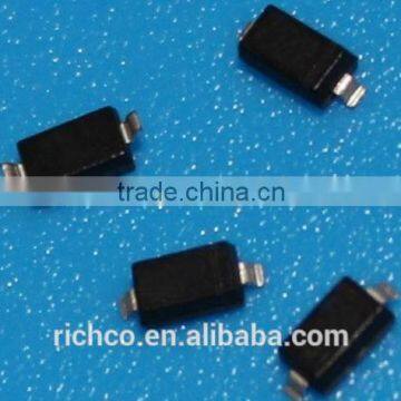 (Hot Offer) PDTC143EU photo-2