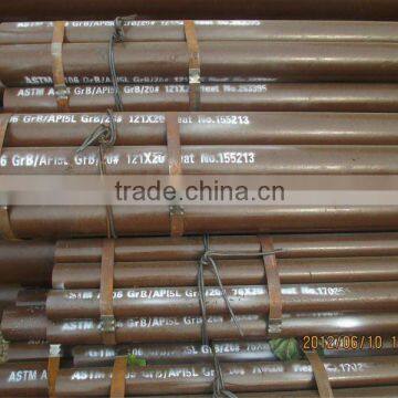 API 5CT CASING PIPE photo-2