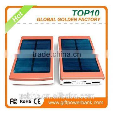Hot saling portable power bank with CE FCC Rohs 3000mah 4000mah 5000mah 6000mah 7000mah 8000mah