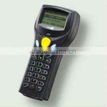 Light Industrial Mobile Computer Cipherlab 8300 Portable Barcode Data Collector mobile computer