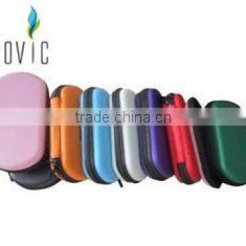 Ego Carry Bag