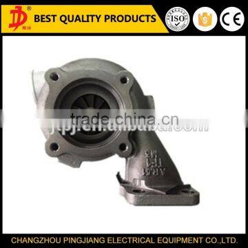 465209-5006S Turbocharger 465209-9006 87801483 465209-0006 supercharger