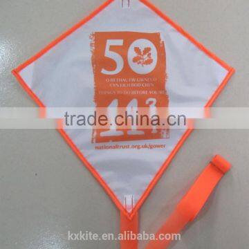 Cheap Promotional Mini Kites From Kite Factory photo-4
