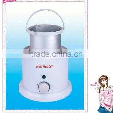 1000cC 250W 95 degree Depilatory Wax Heater & paraffin wax heaters