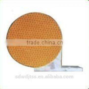 New Product Echargeable Mini Bluetooth Keyboard With Powerbank for Samsung photo-3