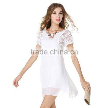 china new prom casual sleep women dresses