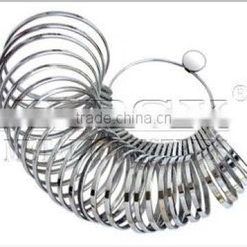1 To 27 Bangle Sizer