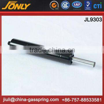 2015 Customized trunk gas spring in China