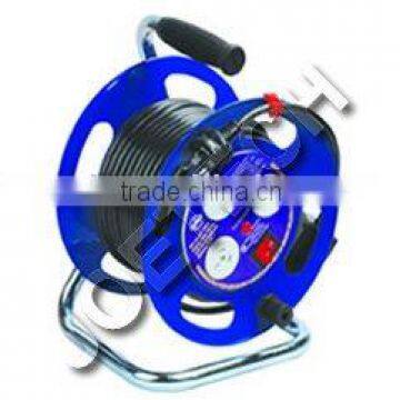 Australian SAA Cable Reel 25M/50M