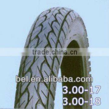 Motorcycle Tyre300 17 18