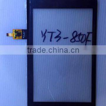 Replacement Touch Screen Digitizer for Lenovo Yoga Tab 3 850F YT3-850F