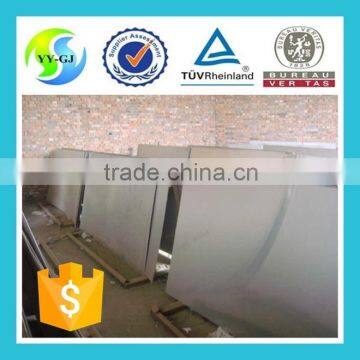 Hot Selling Stainless Steel Door Sill Plate photo-3