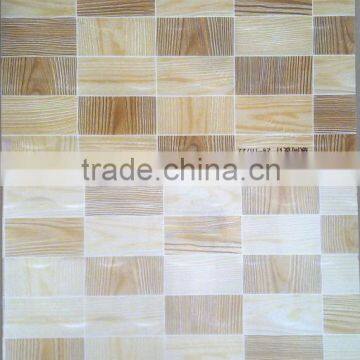 textured ceramic tile